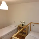 A Avec Piscine Et Jacuzzi Au Calme Biarriz