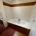 Villa A Avec Piscine Et Jacuzzi Au Calme Biarriz