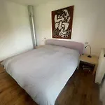 Villa A Avec Piscine Et Jacuzzi Au Calme