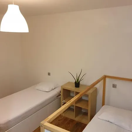 A Avec Piscine Et Jacuzzi Au Calme Biarritz